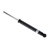 Stoßdämpfer 'BILSTEIN - B4 Serienersatz' | BILSTEIN (19-258997)