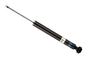 Stoßdämpfer 'BILSTEIN - B4 Serienersatz (DampMatic)' | BILSTEIN (24-194112)