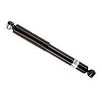 Stoßdämpfer 'BILSTEIN - B4 Serienersatz' | BILSTEIN (19-171814)