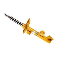 BILSTEIN Stoßdämpfer PEUGEOT 35-225089 9801729580 Federbein,Stossdämpfer