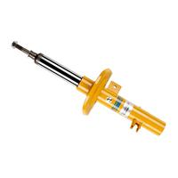BILSTEIN Stoßdämpfer PEUGEOT 35-225096 9801729680 Federbein,Stossdämpfer