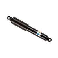 Stoßdämpfer 'BILSTEIN - B4 Serienersatz' | BILSTEIN (19-223322)