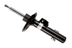 Stoßdämpfer 'BILSTEIN - B4 Serienersatz' | BILSTEIN (22-123602)