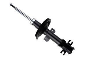 BILSTEIN Stoßdämpfer 22-128287 Stoßdämpfersatz FIAT,MULTIPLA 186
