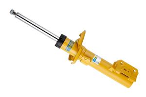 Stoßdämpfer Vorderachse rechts Bilstein 22-256195