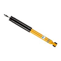 Stoßdämpfer 'BILSTEIN - B8 Hochleistungsdämpfer Plus' | BILSTEIN (24-116312)