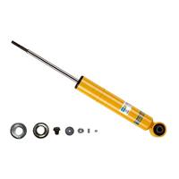 BILSTEIN Stoßdämpfer BMW 24-008198 B460819,1117992,1120125 Federbein,Stossdämpfer 33521117992,33521120125