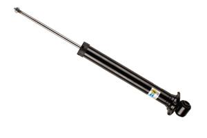 BILSTEIN Stoßdämpfer AUDI 19-029184 8A0513029AC,8A0513029H,8A0513031N Federbein,Stossdämpfer BNE2918