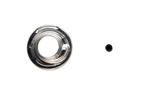 Stoßdämpfer Hinterachse Bilstein 24-020664