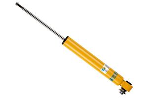 BILSTEIN Stoßdämpfer 24-116299 Stoßdämpfersatz AUDI,A6 Avant 4F5, C6,A6 4F2, C6