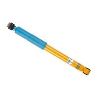 Stoßdämpfer Hinterachse Bilstein 24-239349