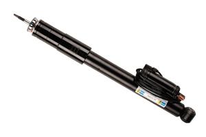 Stoßdämpfer 'BILSTEIN - B4 Serienersatz (Air)' | BILSTEIN (20-101893)