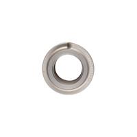 BILSTEIN Stoßdämpfer 24-141833 Stoßdämpfersatz MERCEDES-BENZ,C-CLASS W204,C-CLASS T-Model S204,C-CLASS Coupe C204