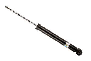 BILSTEIN Stoßdämpfer 19-226910 Stoßdämpfersatz AUDI,A6 Avant 4G5, C7, 4GD,A6 4G2, C7, 4GC,A7 Sportback 4GA, 4GF