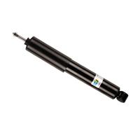 BILSTEIN Stoßdämpfer 19-229416 Stoßdämpfersatz OPEL,CHEVROLET,VAUXHALL,MOKKA,TRAX,MOKKA