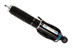 Stoßdämpfer 'BILSTEIN - B4 Serienersatz (Air)' | BILSTEIN (26-220055)