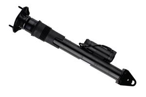 Stoßdämpfer 'BILSTEIN - B4 Serienersatz (DampTronic)' | BILSTEIN (27-271001)