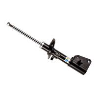 BILSTEIN Stoßdämpfer 22-131492 Stoßdämpfersatz RENAULT,LAGUNA II Grandtour KG0/1_,LAGUNA II BG0/1_