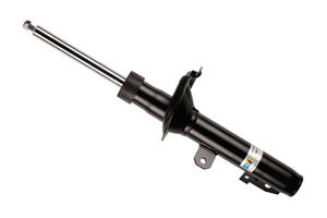 Stoßdämpfer Vorderachse Bilstein 22-170897