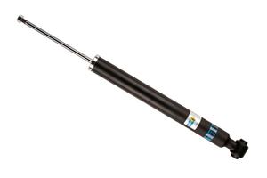 Stoßdämpfer Hinterachse Bilstein 24-166539