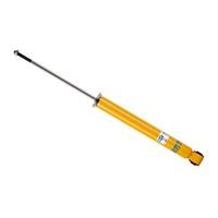 BILSTEIN Stoßdämpfer VW,SEAT 24-028073 BE32807 Federbein,Stossdämpfer