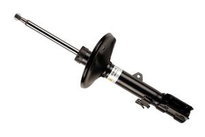 Stoßdämpfer Vorderachse links Bilstein 22-151094