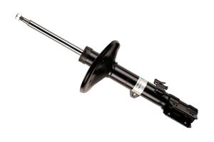 BILSTEIN Stoßdämpfer 22-151100 Stoßdämpfersatz TOYOTA,RAV 4 II CLA2_, XA2_, ZCA2_, ACA2_