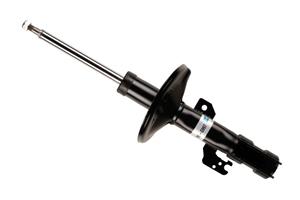 Stoßdämpfer Vorderachse links Bilstein 22-169976