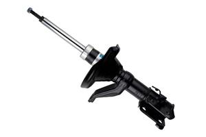 BILSTEIN Stoßdämpfer 22-173577 Stoßdämpfersatz HONDA,CR-V II RD_