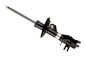 BILSTEIN Stoßdämpfer 22-229373 Stoßdämpfersatz OPEL,CHEVROLET,VAUXHALL,MOKKA,TRAX,MOKKA