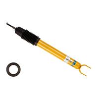 Stoßdämpfer Hinterachse Bilstein 24-128810