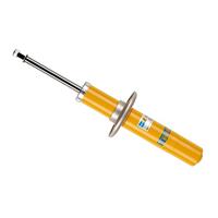 Stoßdämpfer Hinterachse Bilstein 24-170826