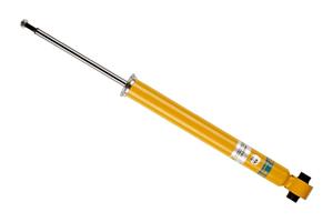 Stoßdämpfer 'BILSTEIN - B8 Hochleistungsdämpfer Plus' | BILSTEIN (24-229937)