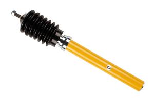 Stoßdämpfer 'BILSTEIN - B6 Hochleistungsdämpfer' | BILSTEIN (34-030165)