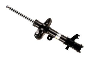 Stoßdämpfer Vorderachse rechts Bilstein 22-214096