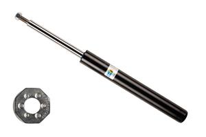 Stoßdämpfer 'BILSTEIN - B4 Serienersatz' | BILSTEIN (21-030406)