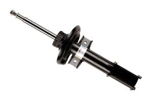 BILSTEIN Stoßdämpfer MERCEDES-BENZ 22-197313 2043230500,2043230600,2043230700 Federbein,Stossdämpfer 2043231700,2043231800,2043231900,2043232000