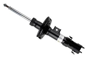 Stoßdämpfer 'BILSTEIN - B4 Serienersatz' | BILSTEIN (22-261342)