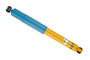 Stoßdämpfer - B6 BILSTEIN 24-218689