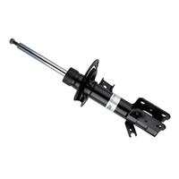 BILSTEIN Stoßdämpfer 22-250315 Stoßdämpfersatz FORD,MONDEO V Turnier,MONDEO V Stufenheck,MONDEO V Schrägheck