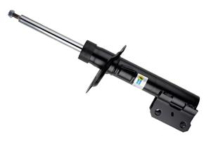BILSTEIN Stoßdämpfer 22-263773 Stoßdämpfersatz FORD,MONDEO V Turnier,MONDEO V Stufenheck,MONDEO V Schrägheck