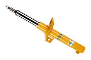 Stoßdämpfer 'BILSTEIN - B6 Hochleistungsdämpfer' | BILSTEIN (35-250845)