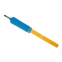 Stoßdämpfer Vorderachse Bilstein 34-030226