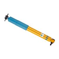 BILSTEIN Stoßdämpfer MERCEDES-BENZ 24-016124 B361612,1243200131,1243200331 Federbein,Stossdämpfer 1243200831,1243201131,1243201731,1243201931