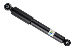 Stoßdämpfer Hinterachse Bilstein 19-239873