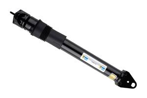 Stoßdämpfer 'BILSTEIN - B4 Serienersatz (Air)' | BILSTEIN (24-158657)