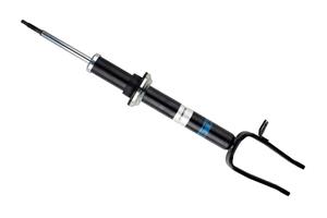 Stoßdämpfer 'BILSTEIN - B4 Serienersatz' | BILSTEIN (24-260756)