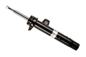 Stoßdämpfer 'BILSTEIN - B4 Serienersatz' | BILSTEIN (22-152756)