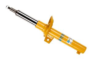 Stoßdämpfer 'BILSTEIN - B8 Hochleistungsdämpfer Plus' | BILSTEIN (35-250869)