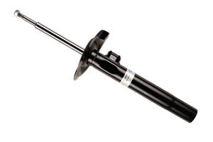 Stoßdämpfer Vorderachse rechts Bilstein 22-045041